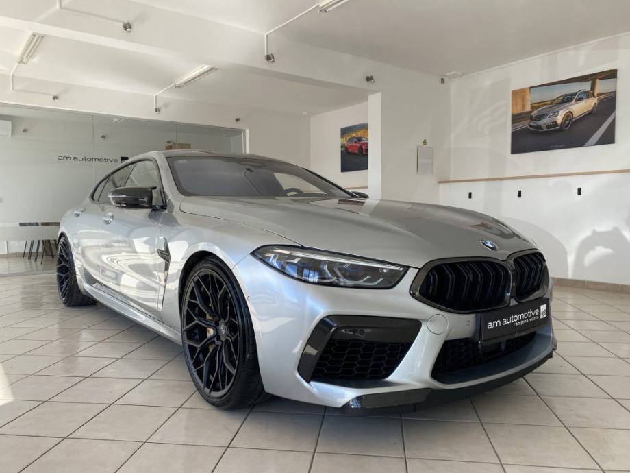 bmw-m8-competition-gran-coupe-88.000km-izvrsno-stanje-reg-07-24-slika-216759073