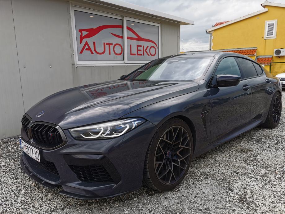 bmw-m8-competition-vozilo-sustavu-pdv-a-slika-213507266