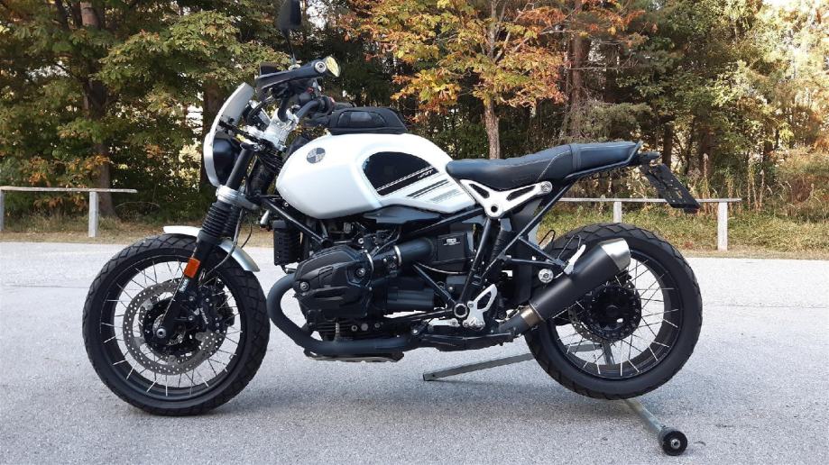 bmw-r-1200-nine-t-urban-gs-abs-1170-cm3-slika-206380253