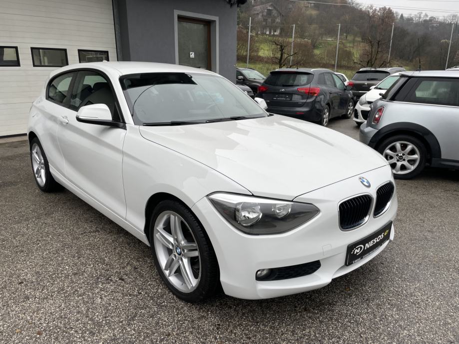 bmw-serija-1-114d-2013g-ime-kupca-jamstvo-12-mj-kartice-slika-184167278