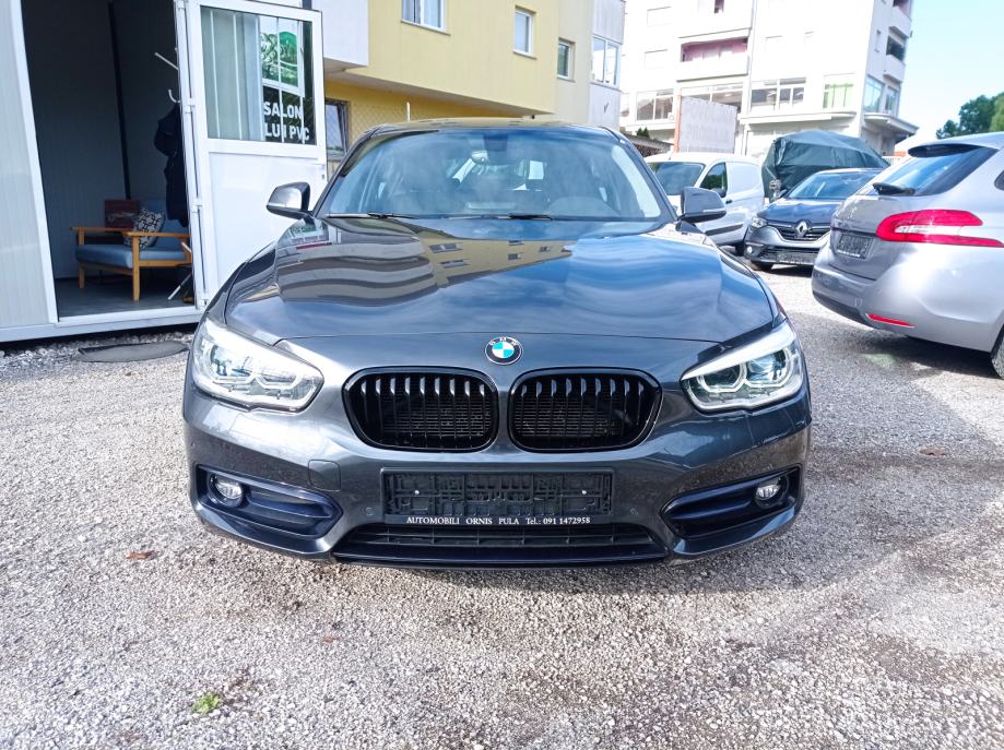 bmw-serija-1-114d-navigacija-aut-klima-park-senzor-slika-218113894