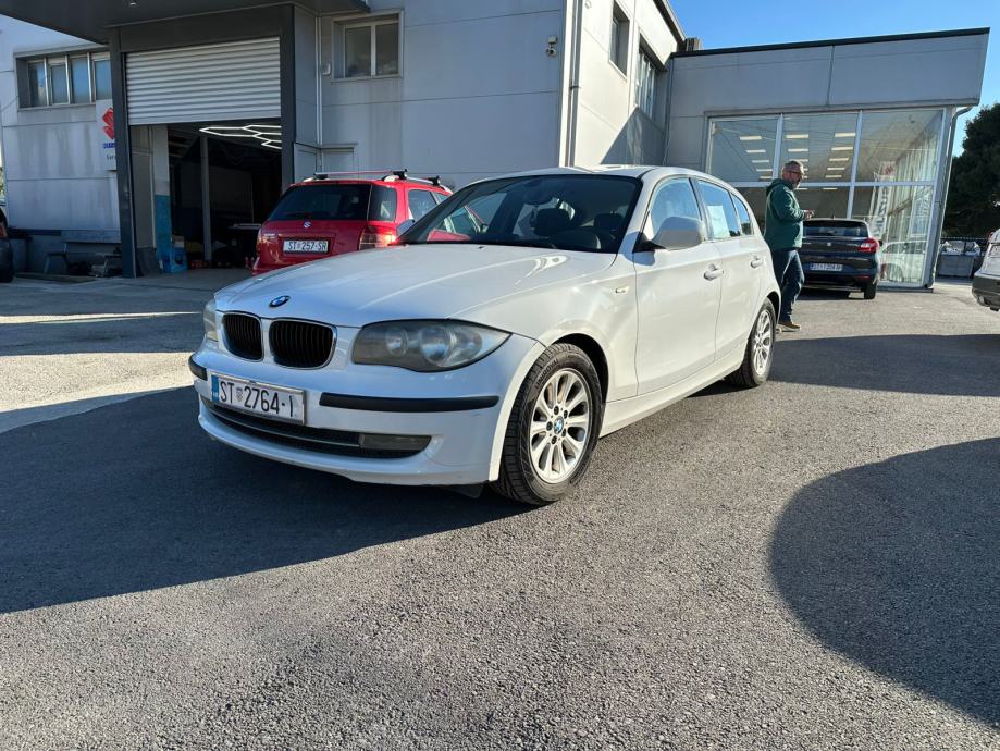 bmw-serija-1-116d-2011-0981770847-slika-216805245