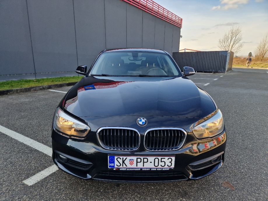 bmw-serija-1-116d-2017-god-slika-213034825