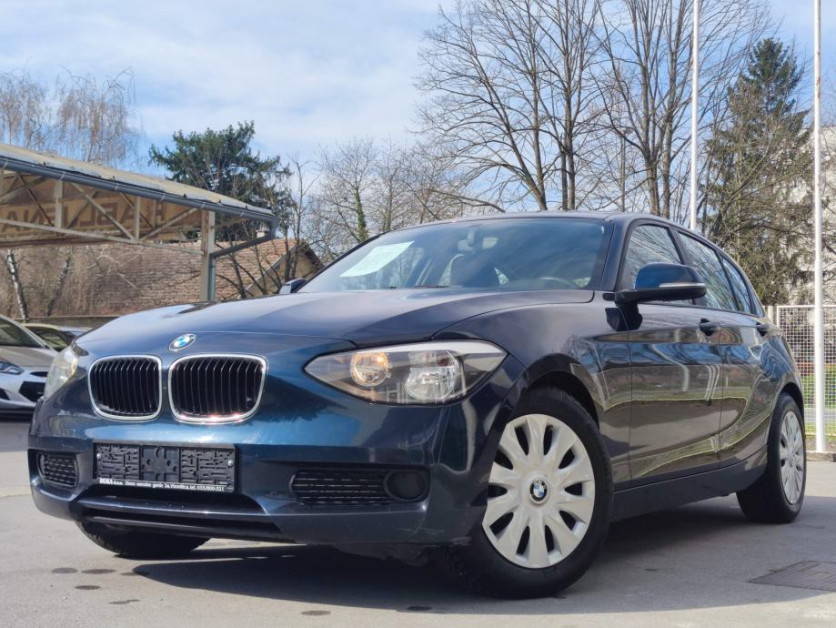 bmw-serija-1-116d-6-brzina-navi-tempomat-media-ekran-bluetooth-slika-216787111