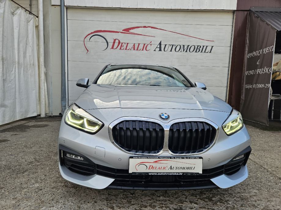 bmw-serija-1-116d-83500-km-odlicno-stanje-garancija-slika-212760386