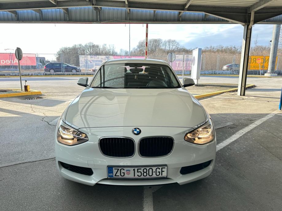 bmw-serija-1-116d-automatik-slika-213258551