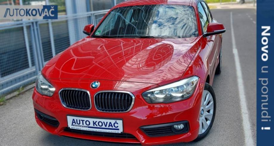 bmw-serija-1-116d-lci-facelift-pdc-led-temp-mfv-slika-191258838