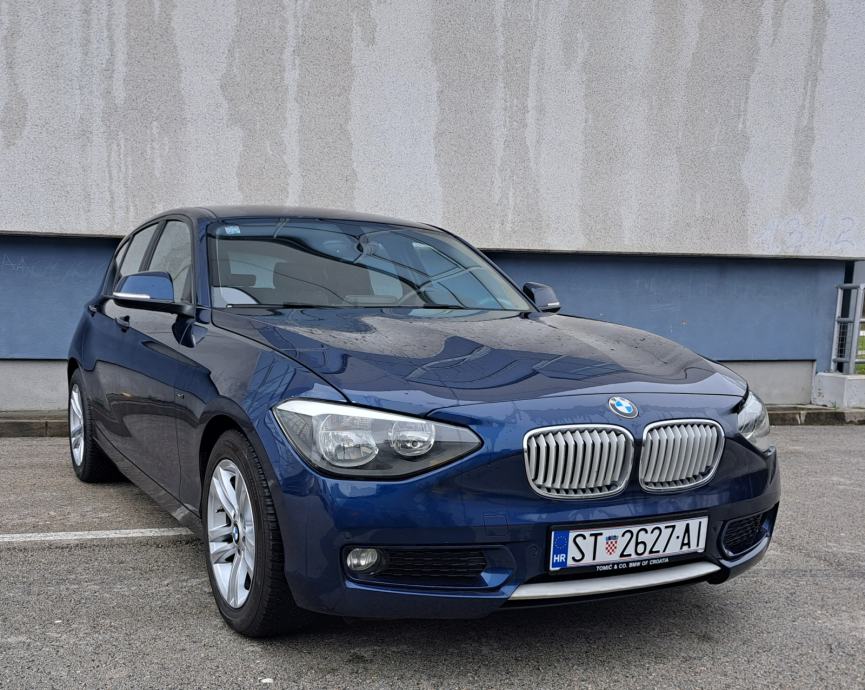 bmw-serija-1-116d-luksuri-opr-slika-210847305