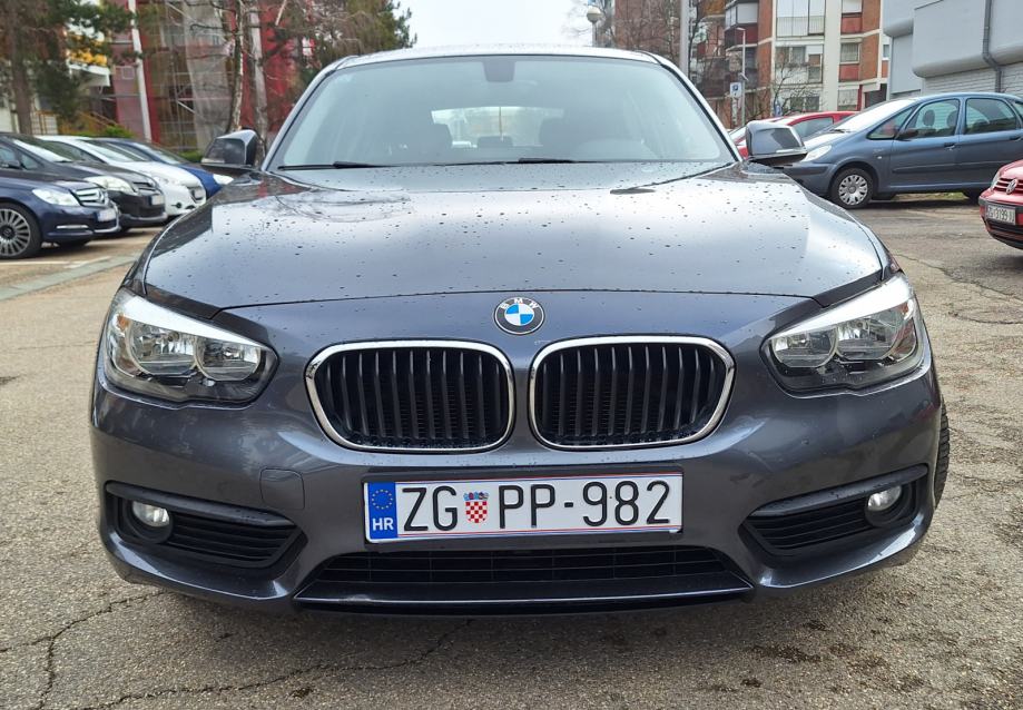 bmw-serija-1-116d-siber-navi-park-senzori-pis-jamstvo-1g-pdvom-slika-215632300