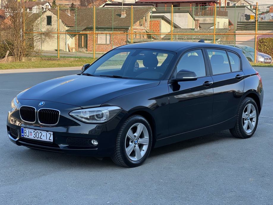 bmw-serija-1-116d-slika-176611839