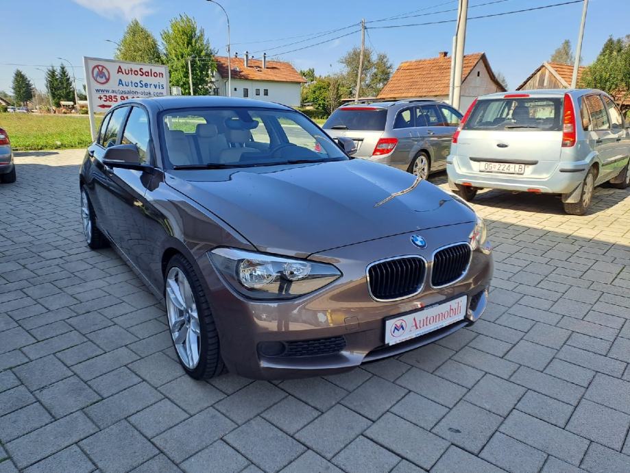 bmw-serija-1-116d-slika-202757234