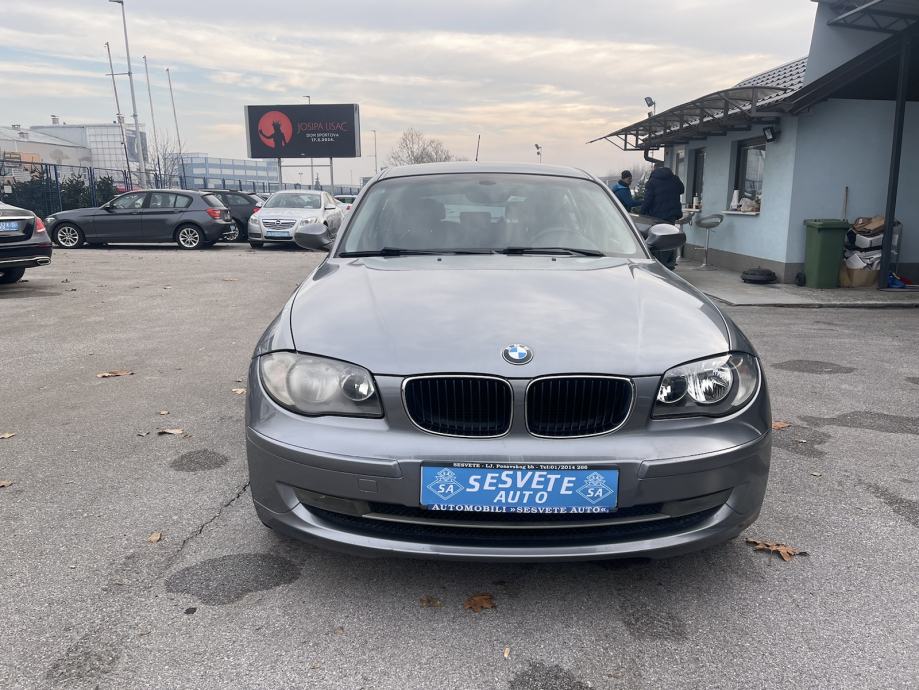 bmw-serija-1-116d-slika-210250675