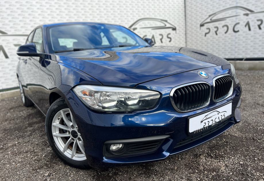 bmw-serija-1-116d-slika-210578262