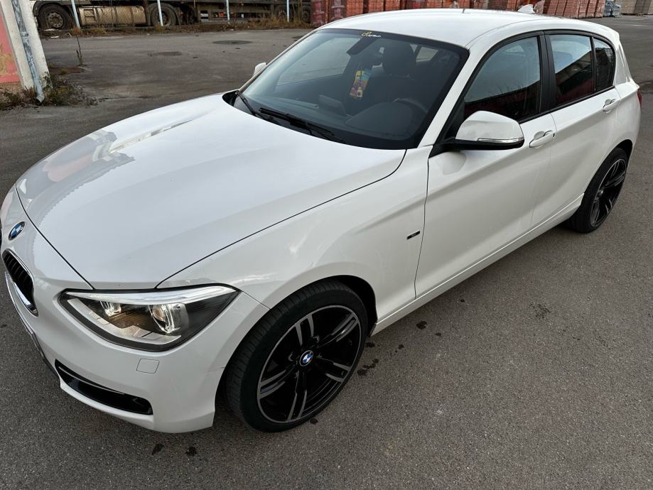 bmw-serija-1-116d-slika-211271523