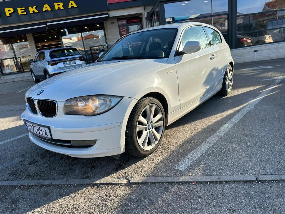 bmw-serija-1-116d-slika-212472893