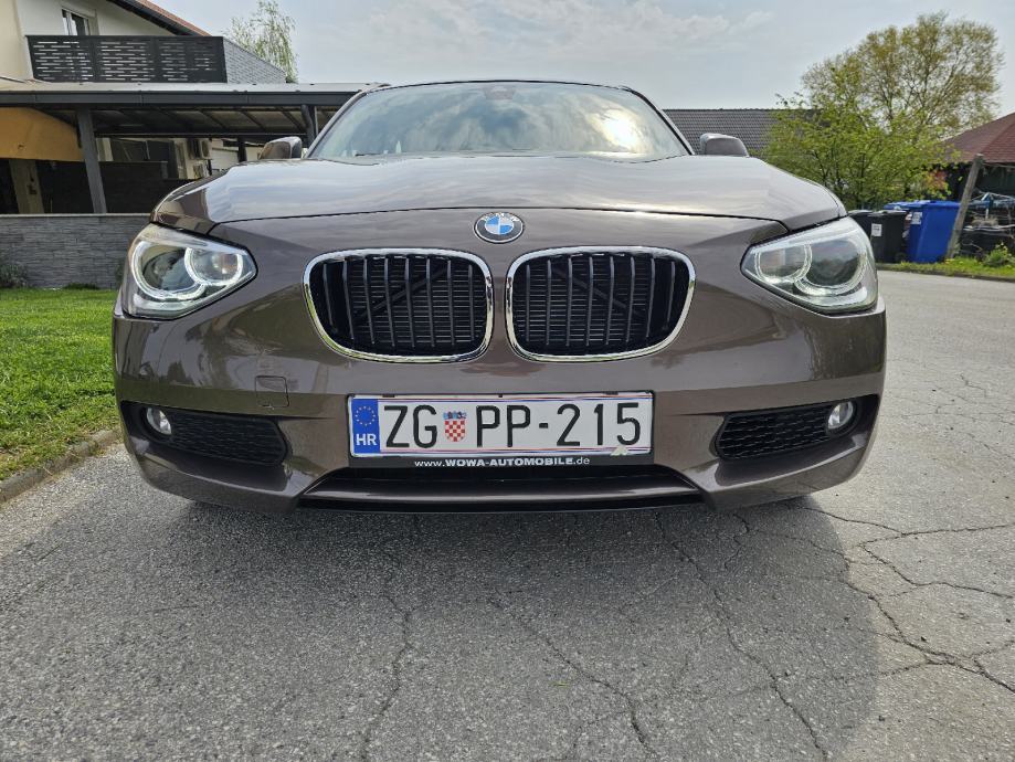 bmw-serija-1-116d-slika-217931895