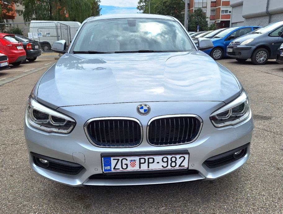 bmw-serija-1-116d-slika-226649007