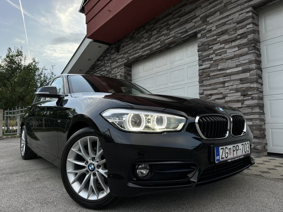 bmw-serija-1-116d-sport-line-slika-222816918