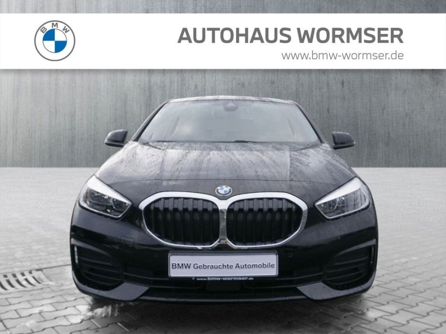 bmw-serija-1-116d-svojim-kamionima-uvozimo-registracije-slika-214028610