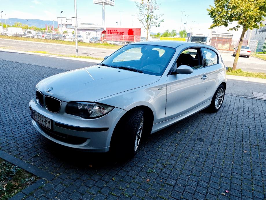 bmw-serija-1-116i-slika-178429416