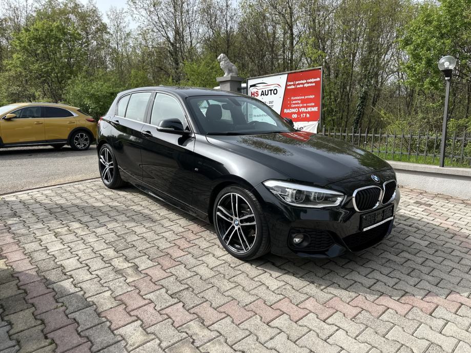 bmw-serija-1-118d-automatik-m-sport-slika-218121115