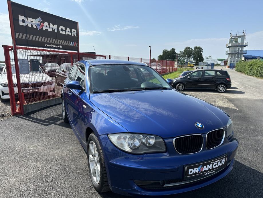 bmw-serija-1-118d-klima-alu-16-pdc-ime-kupca-slika-222924372