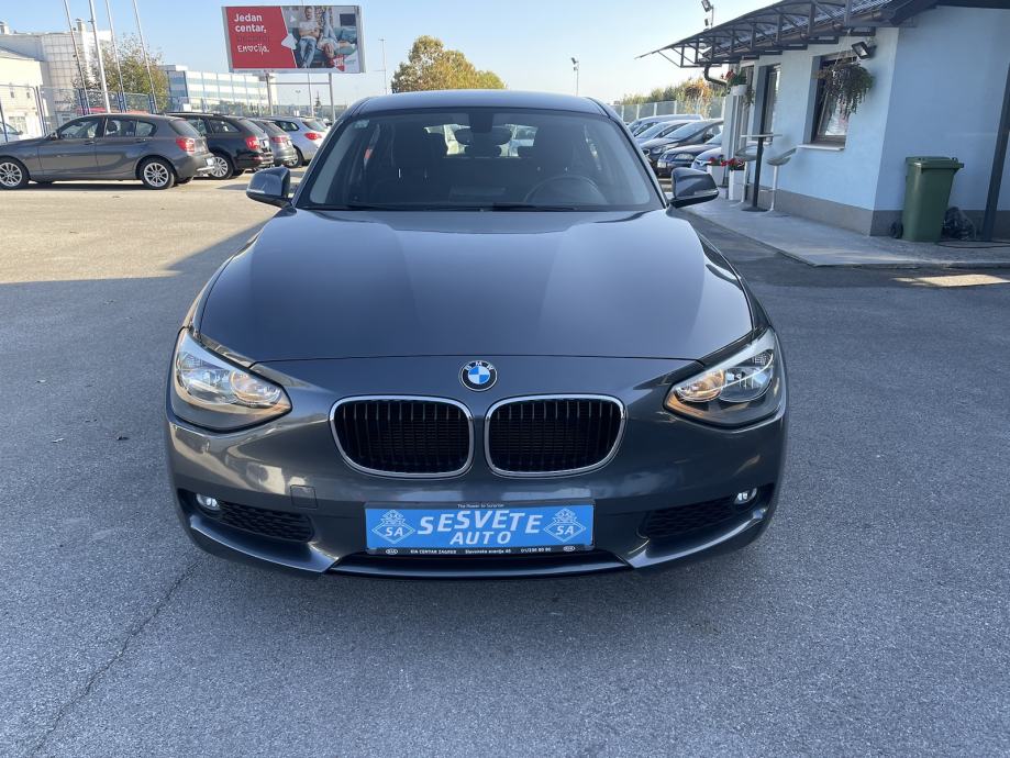 bmw-serija-1-118d-slika-203258795