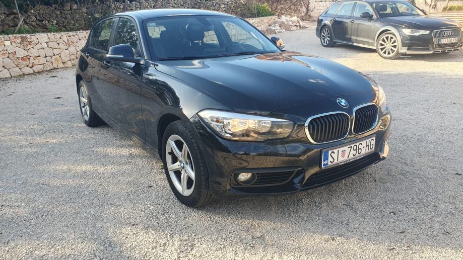 bmw-serija-1-118d-slika-210155436