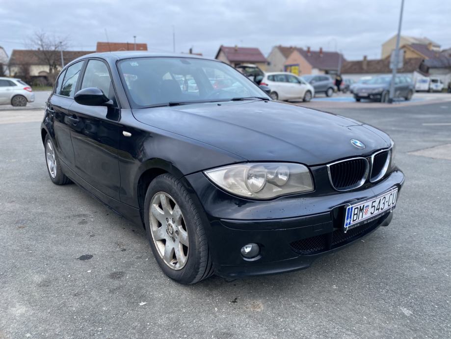 bmw-serija-1-118d-slika-212798569