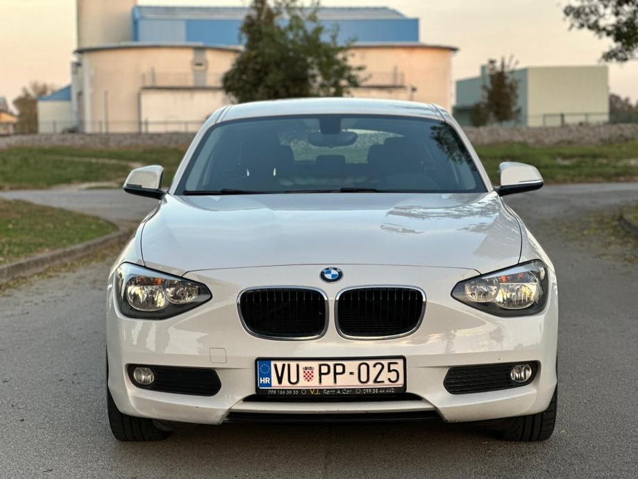 bmw-serija-1-118d-slika-224788777