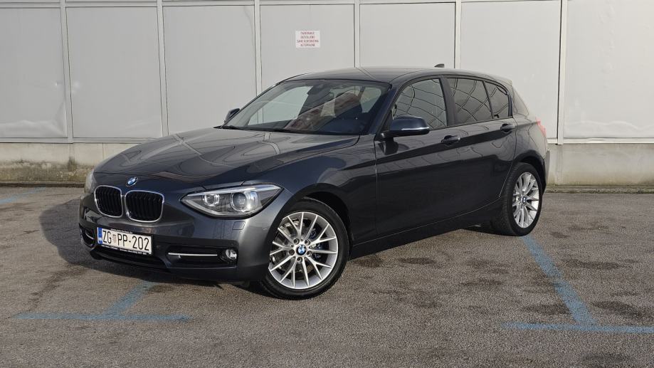 bmw-serija-1-118d-sport-haman-kardon