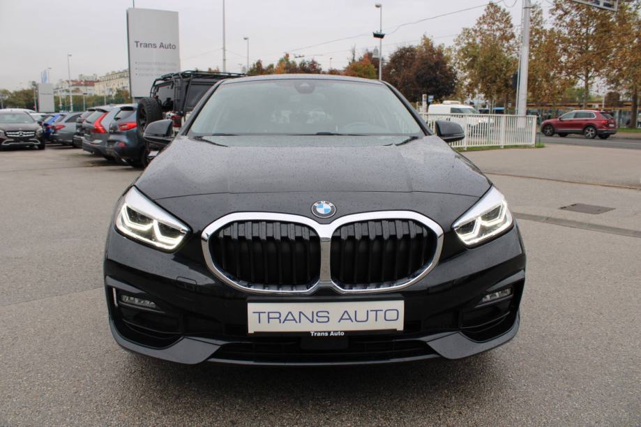 bmw-serija-1-118i-automatik-sportline-navigacija-led-kamera-slika-215005713