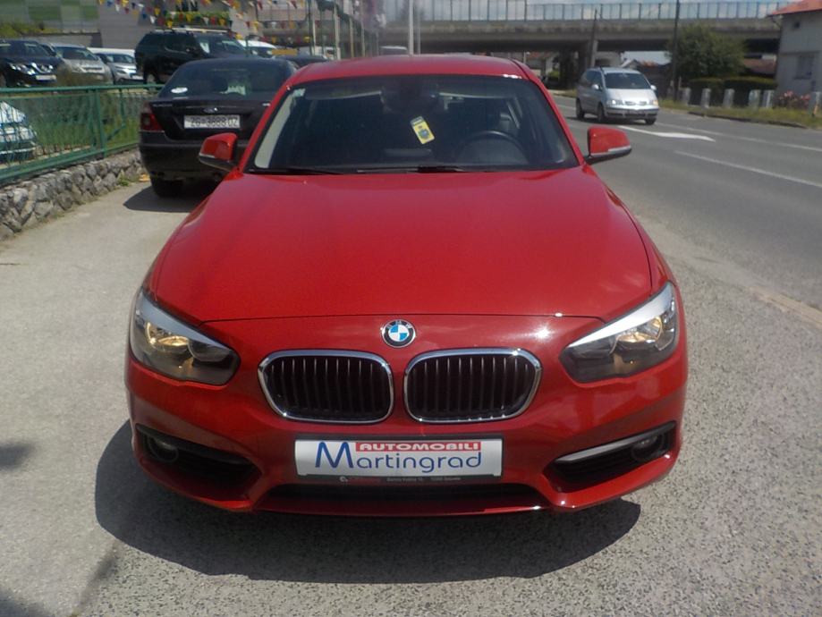 bmw-serija-1-120d-140-kw-sport-reg-4-24-104000-km-model-2017-slika-196132697