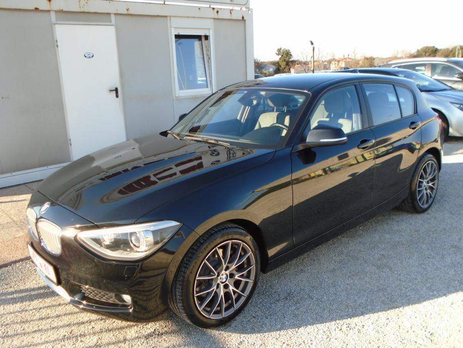 bmw-serija-1-120d-automatik-slika-211048959