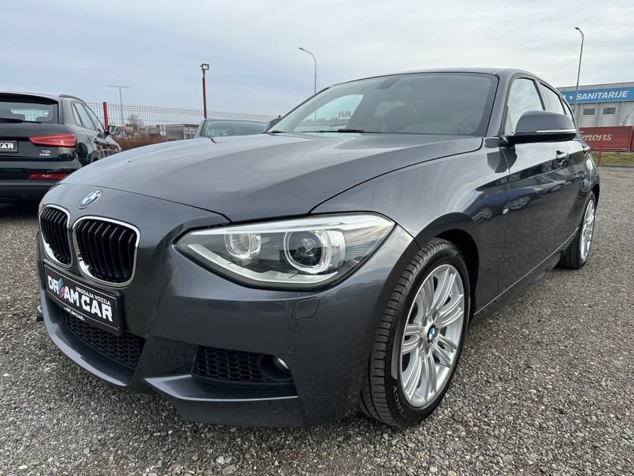 bmw-serija-1-120d-m-sport-automatic-xenon-reg-07-2024-slika-212958972