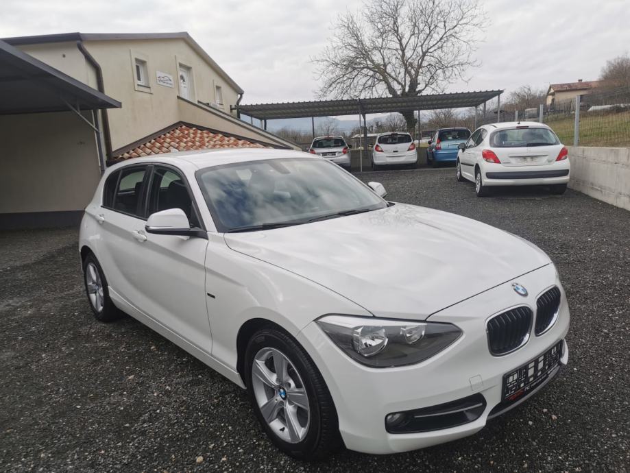 bmw-serija-1-120d-slika-211351404