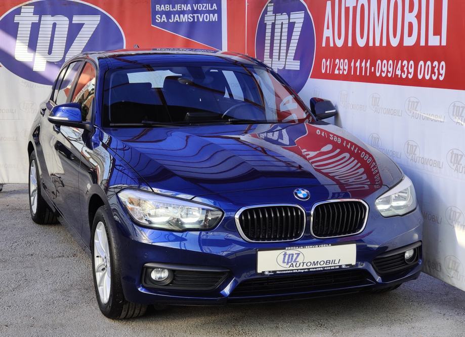 bmw-serija-1-f-20-114d-lounge-2016g-139856km-alu-led-navi-12990e-slika-212792552