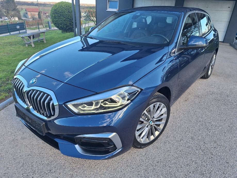 bmw-serija-118i-luxury-38000km-slika-217041070