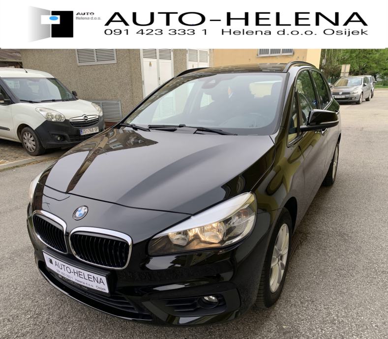 bmw-serija-2-active-tourer-214d-slika-172732148