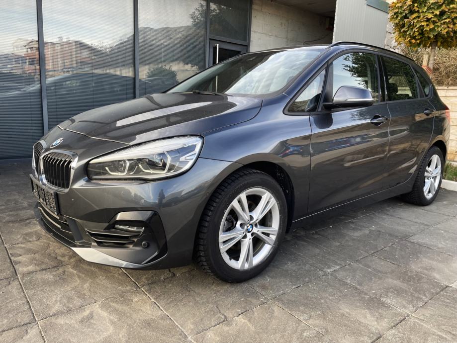 bmw-serija-2-active-tourer-216i-slika-208856098