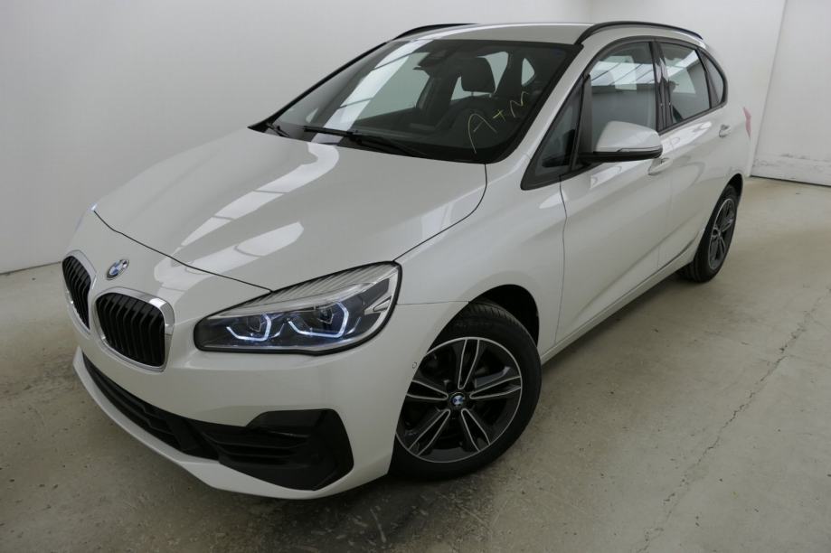 bmw-serija-2-active-tourer-218d-automatik-slika-217500516