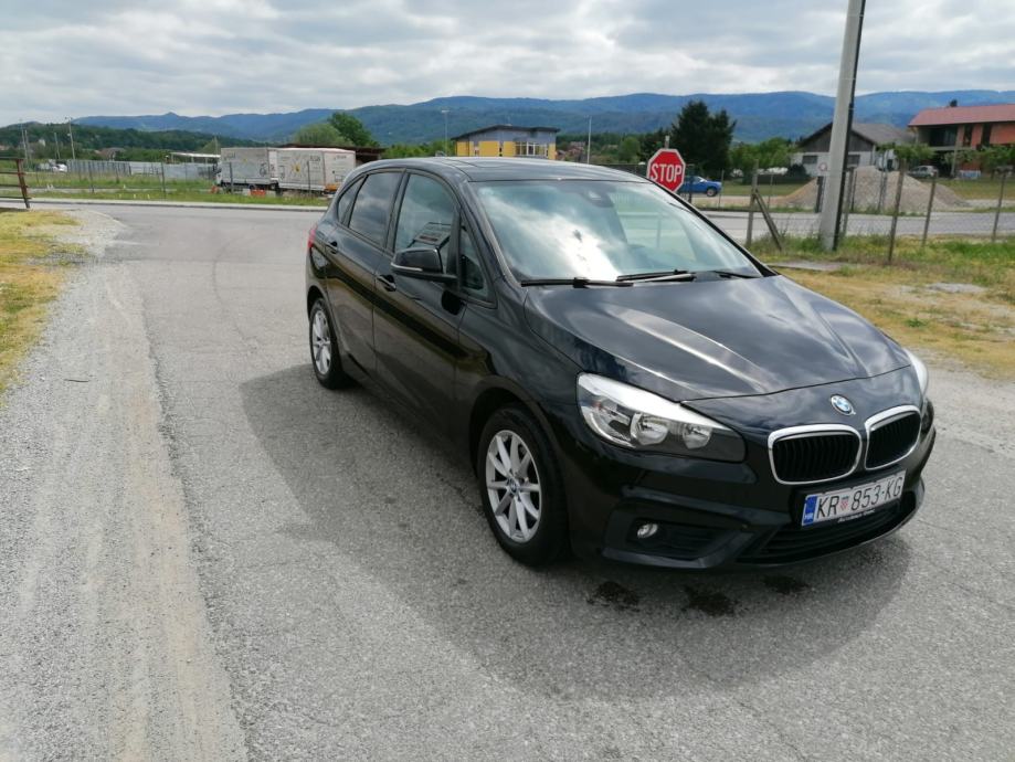 bmw-serija-2-active-tourer-218d-slika-218907310