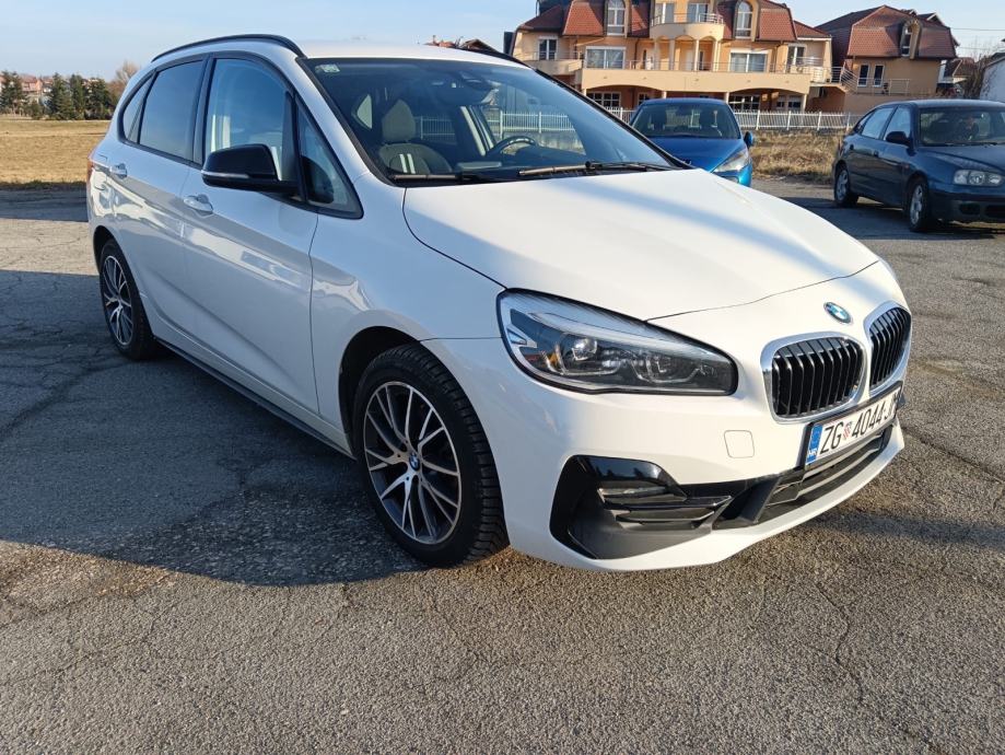 bmw-serija-2-active-tourer-218i-slika-213927376