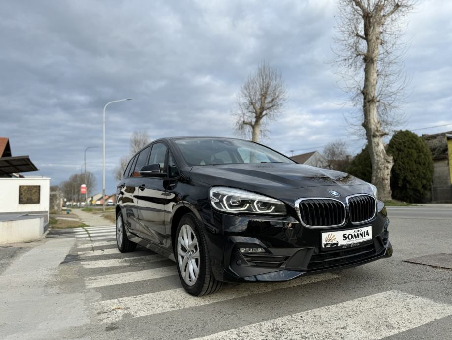 bmw-serija-2-gran-tourer-218d-automatik-slika-216339530