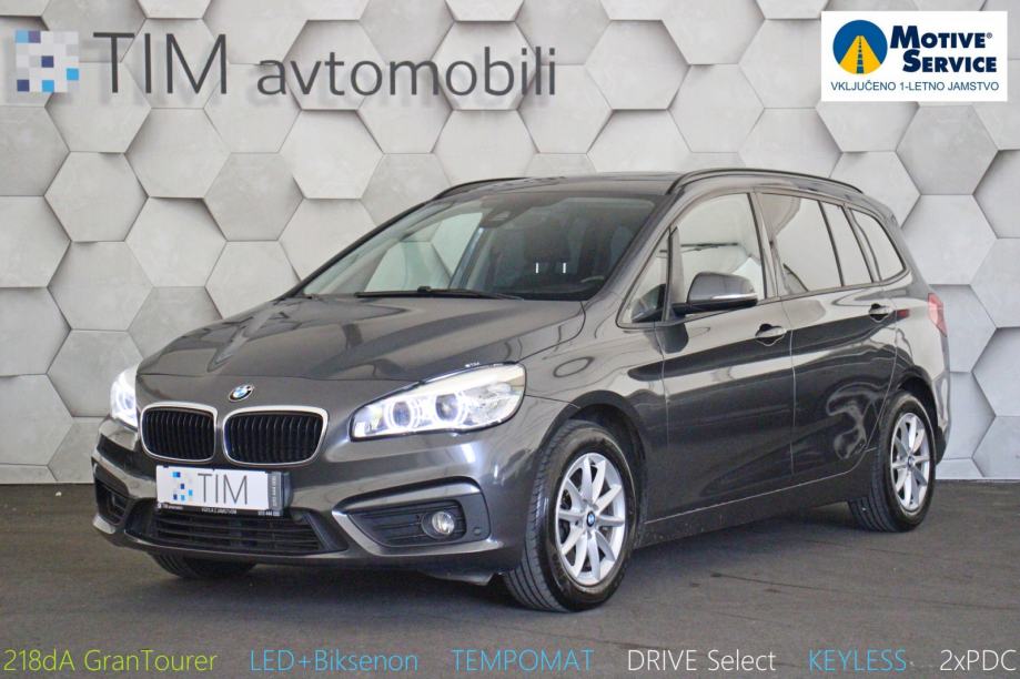 bmw-serija-2-gran-tourer-218da-advantage-led-biksenon-tempomat-slika-224802835