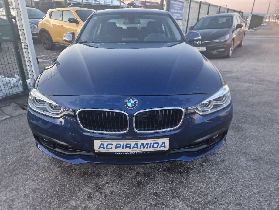 bmw-serija-3-316d-32-000km-servisna-led-svjetla-17-kao-nov-akcija-slika-211936189