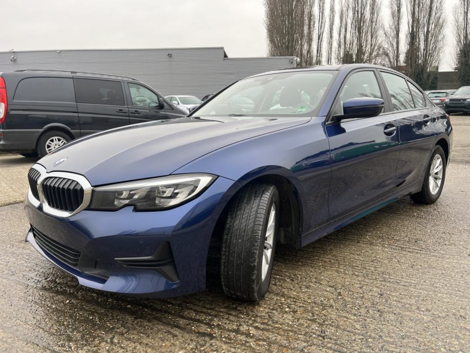 bmw-serija-3-318d-advantage-10-2019-121150-km-model-servisna-slika-216608884