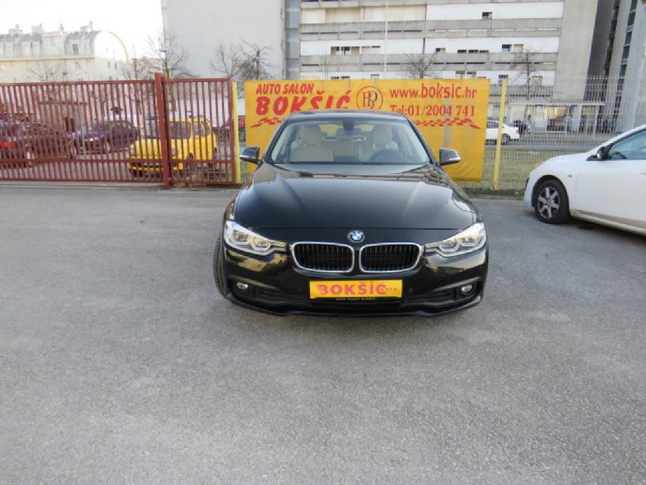 bmw-serija-3-318d-automatik-slika-213189783