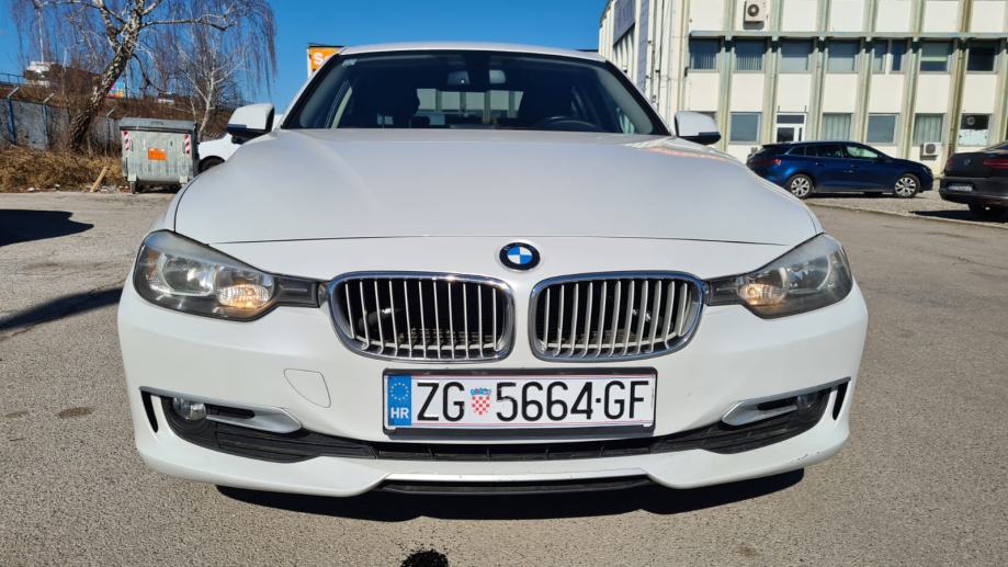 bmw-serija-3-318d-automatik-slika-214087727