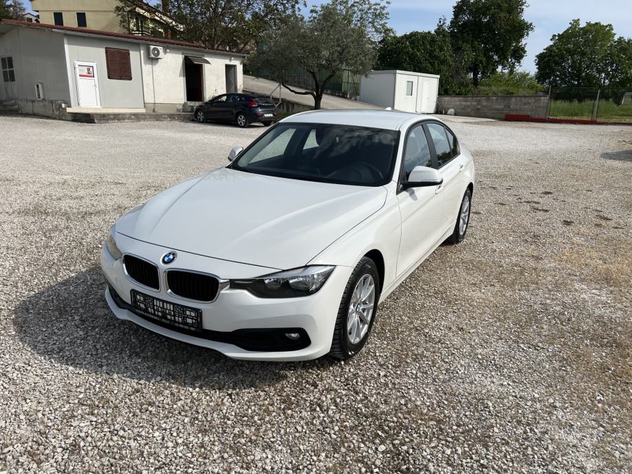 bmw-serija-3-318d-automatik-slika-215950462